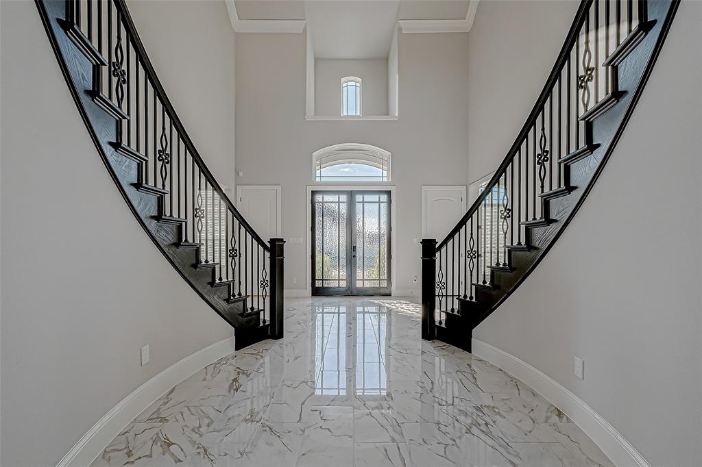 4903 Grapevine Lane, Manvel, Texas image 6