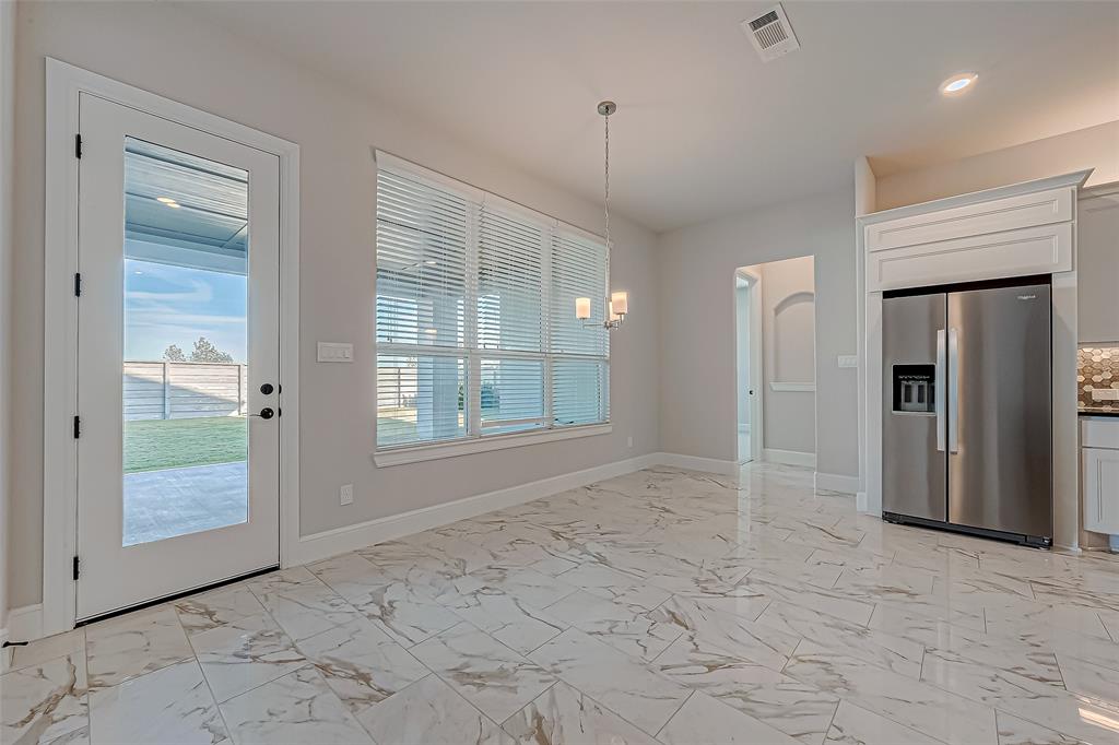 4903 Grapevine Lane, Manvel, Texas image 24