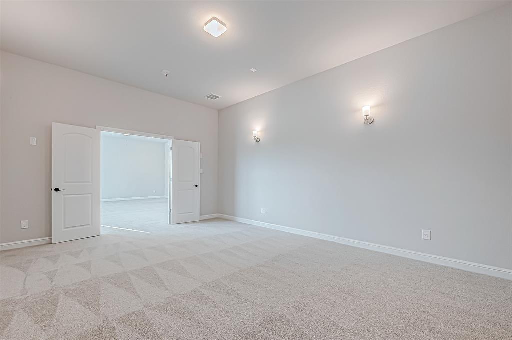 4903 Grapevine Lane, Manvel, Texas image 37