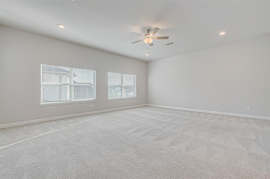 4903 Grapevine Lane, Manvel, Texas image 36