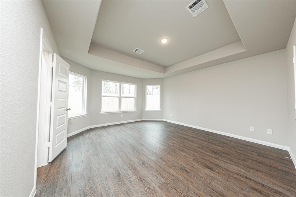 13871 Diamondback Drive, Splendora, Texas image 8