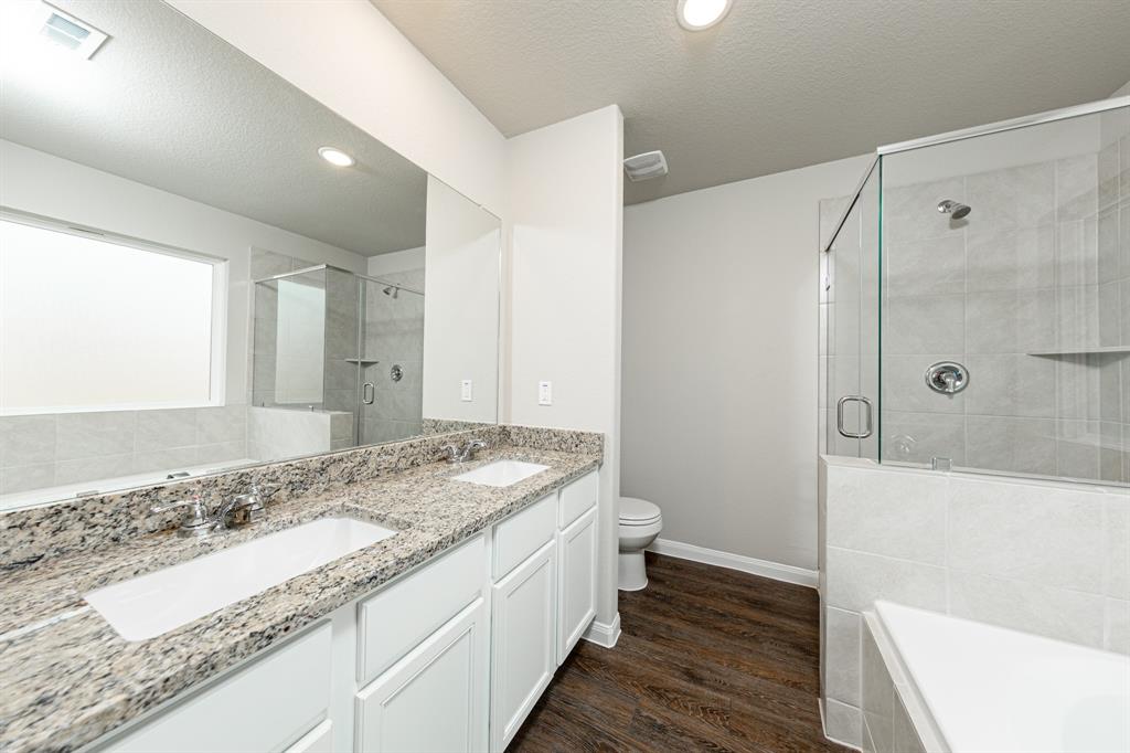 13871 Diamondback Drive, Splendora, Texas image 10