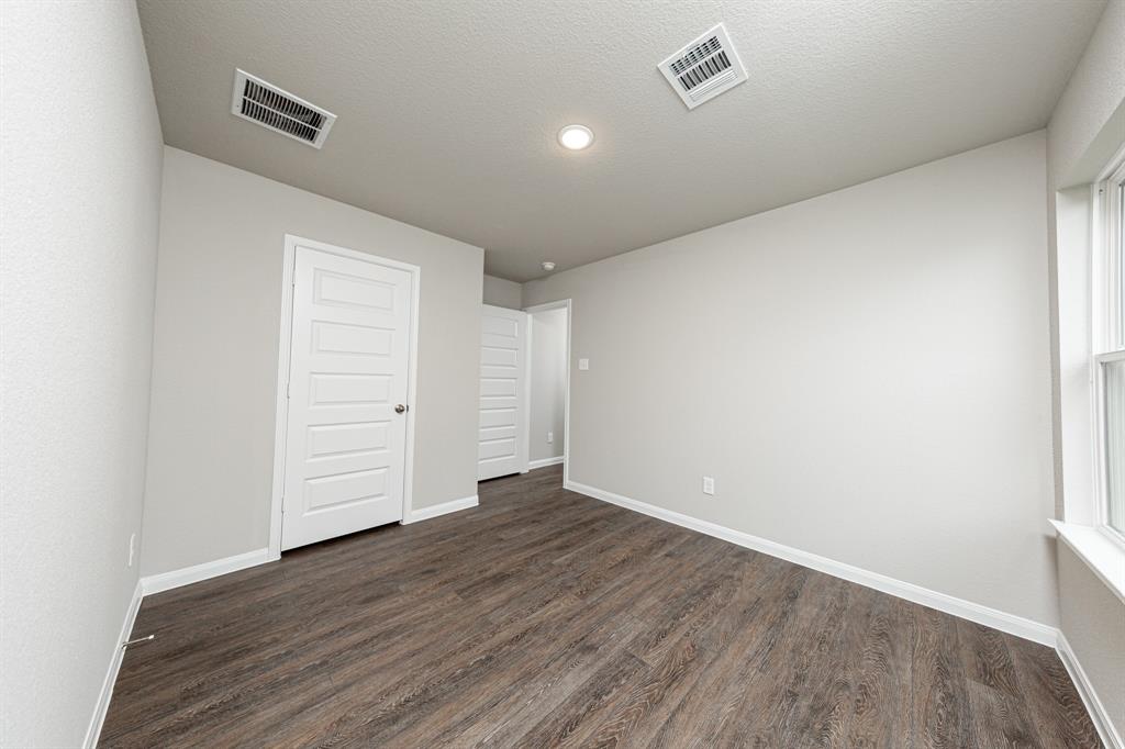 13871 Diamondback Drive, Splendora, Texas image 16