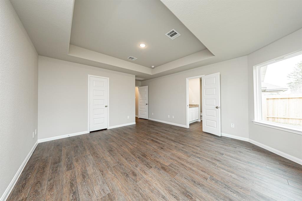 13871 Diamondback Drive, Splendora, Texas image 9