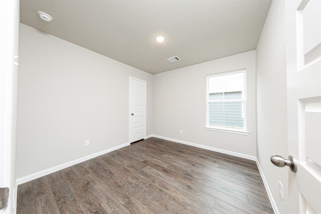 13871 Diamondback Drive, Splendora, Texas image 15
