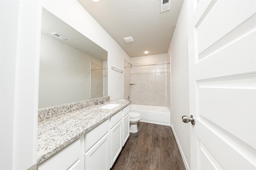 13871 Diamondback Drive, Splendora, Texas image 14