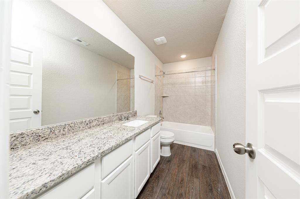 13871 Diamondback Drive, Splendora, Texas image 13