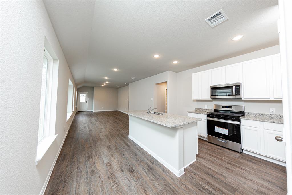 13871 Diamondback Drive, Splendora, Texas image 3
