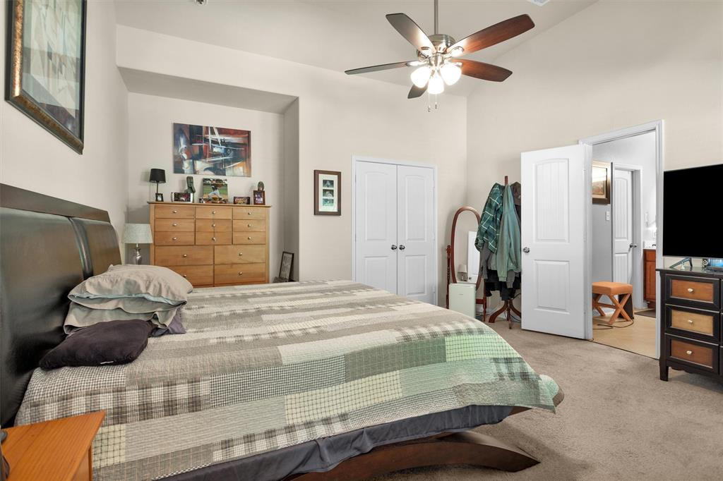 5305 Weeping Bow, Willis, Texas image 12