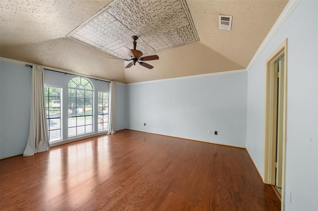 3330 Farmer Road, Richmond, Texas image 28