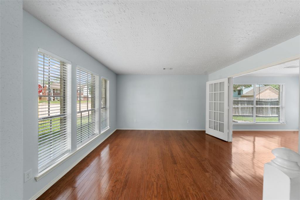 3330 Farmer Road, Richmond, Texas image 11
