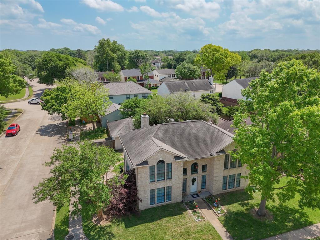 3330 Farmer Road, Richmond, Texas image 2
