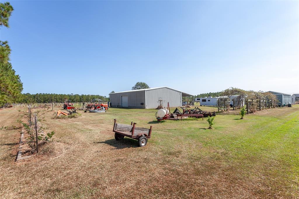 2830 Fm 1293 Road, Kountze, Texas image 36