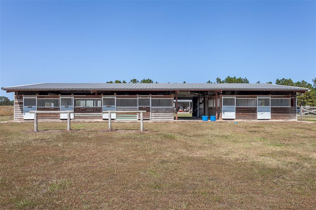 2830 Fm 1293 Road, Kountze, Texas image 7