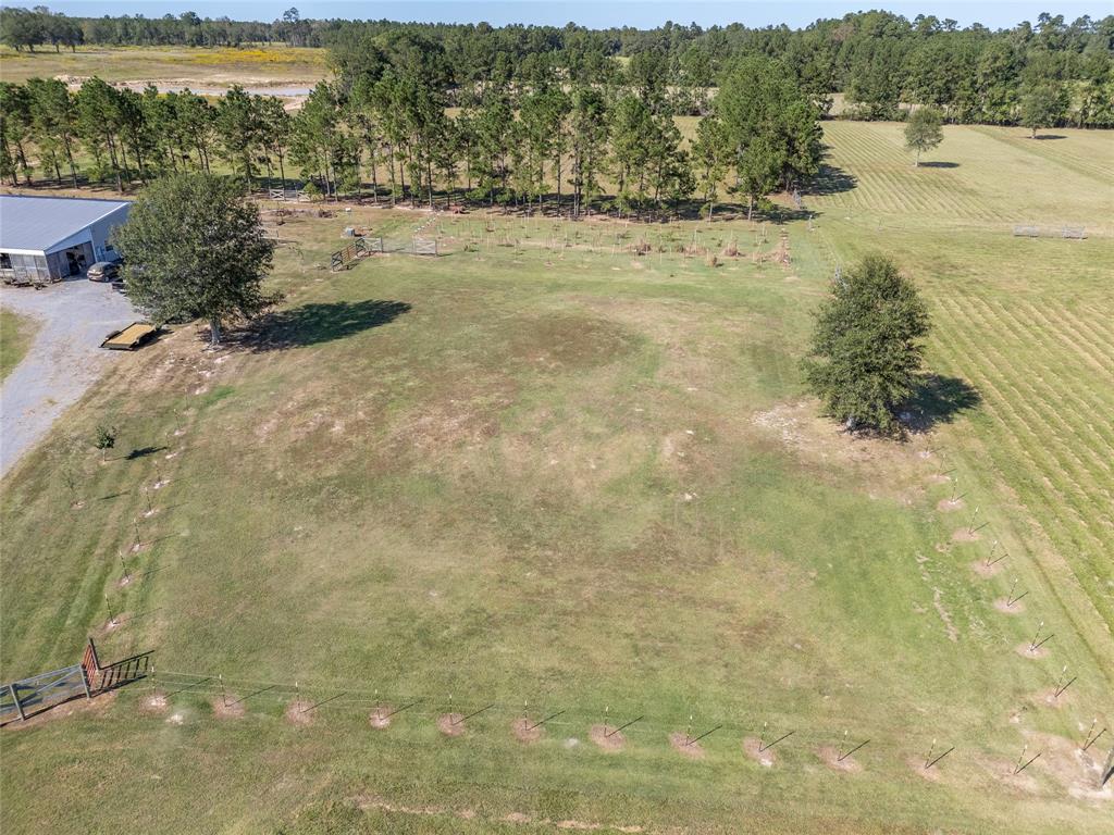 2830 Fm 1293 Road, Kountze, Texas image 39