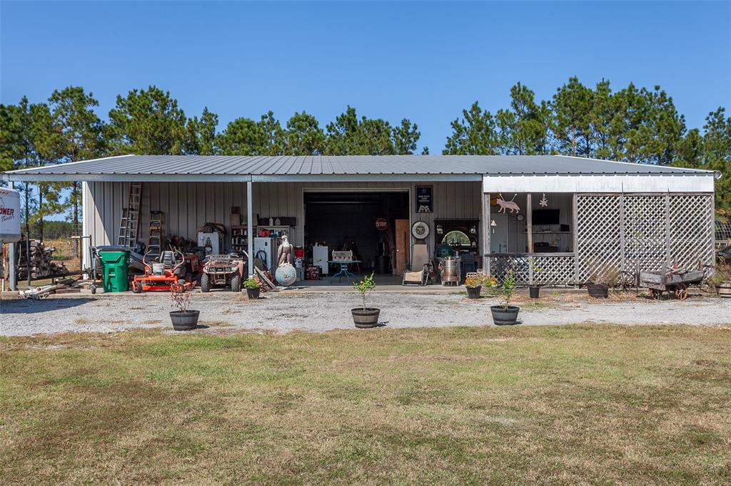 2830 Fm 1293 Road, Kountze, Texas image 19