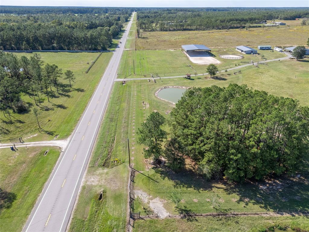 2830 Fm 1293 Road, Kountze, Texas image 47