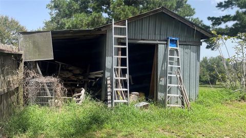 A home in Franklin