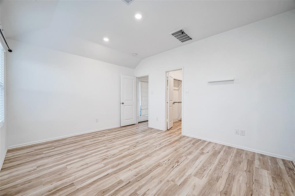 7311 Dover View Lane, Katy, Texas image 24