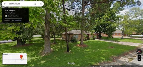 Single Family Residence in Pasadena TX 2834 Pansy Street.jpg