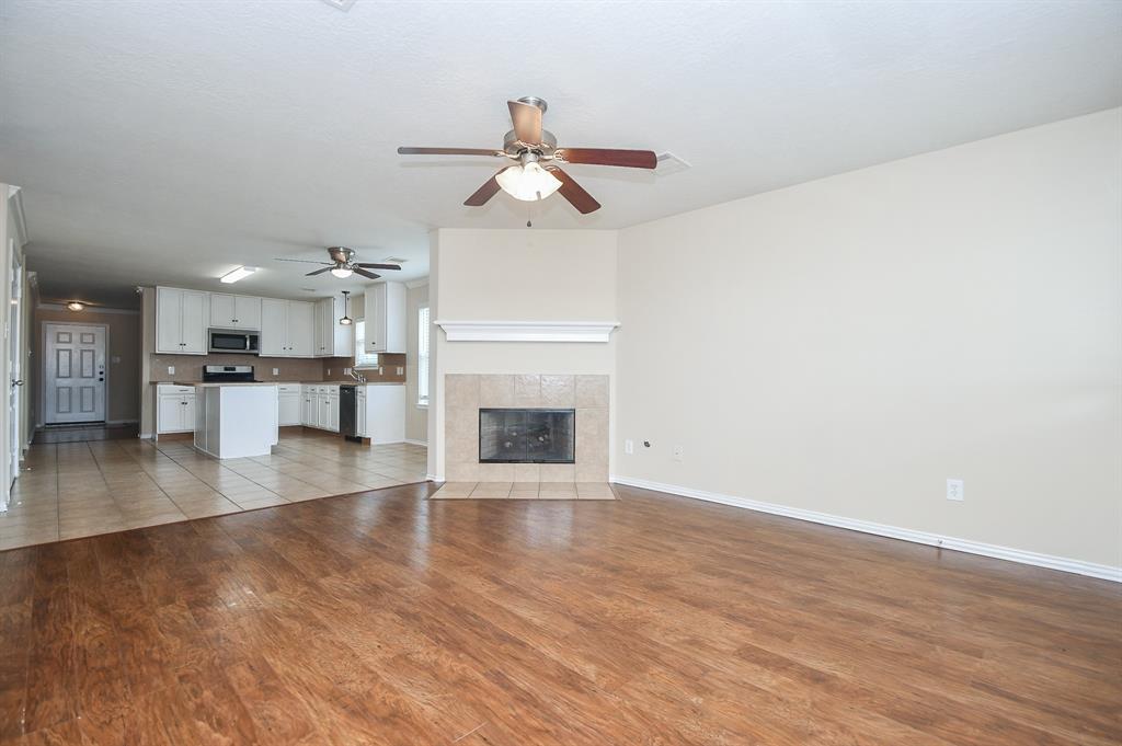 19826 Seagler Glen Lane, Katy, Texas image 20