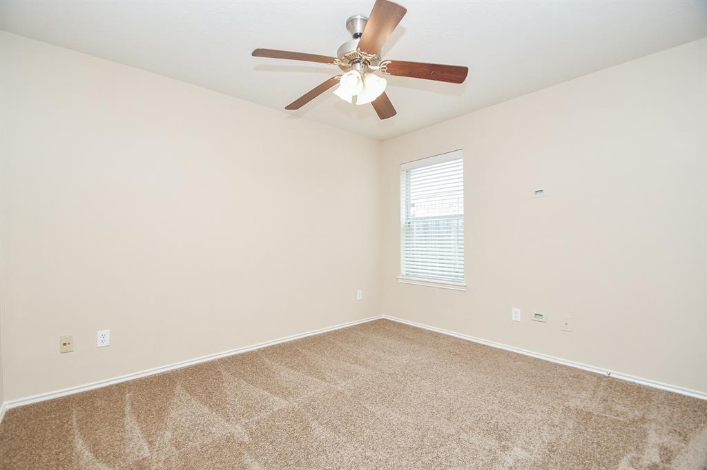19826 Seagler Glen Lane, Katy, Texas image 21