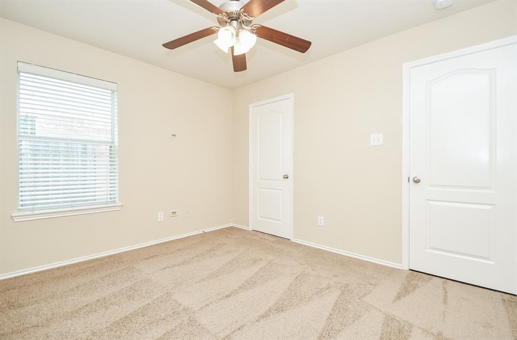 19826 Seagler Glen Lane, Katy, Texas image 23