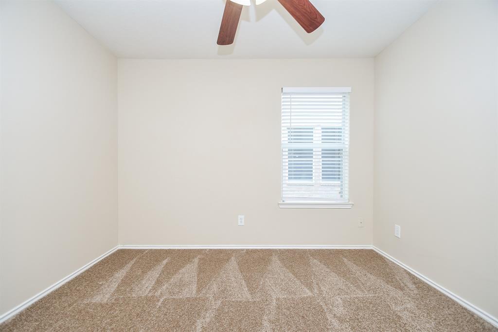 19826 Seagler Glen Lane, Katy, Texas image 28