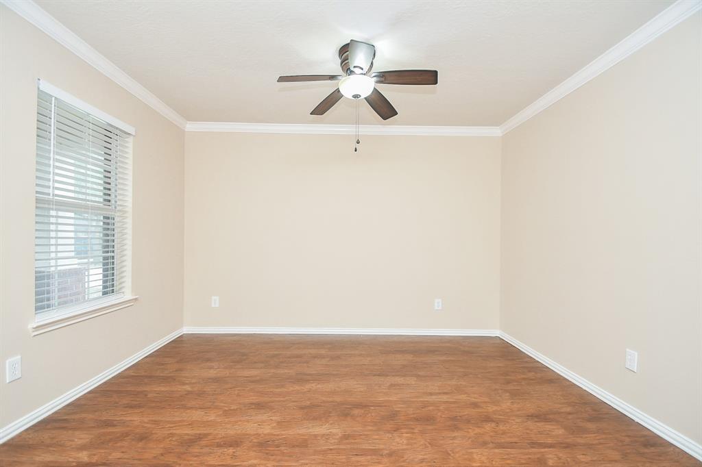 19826 Seagler Glen Lane, Katy, Texas image 5