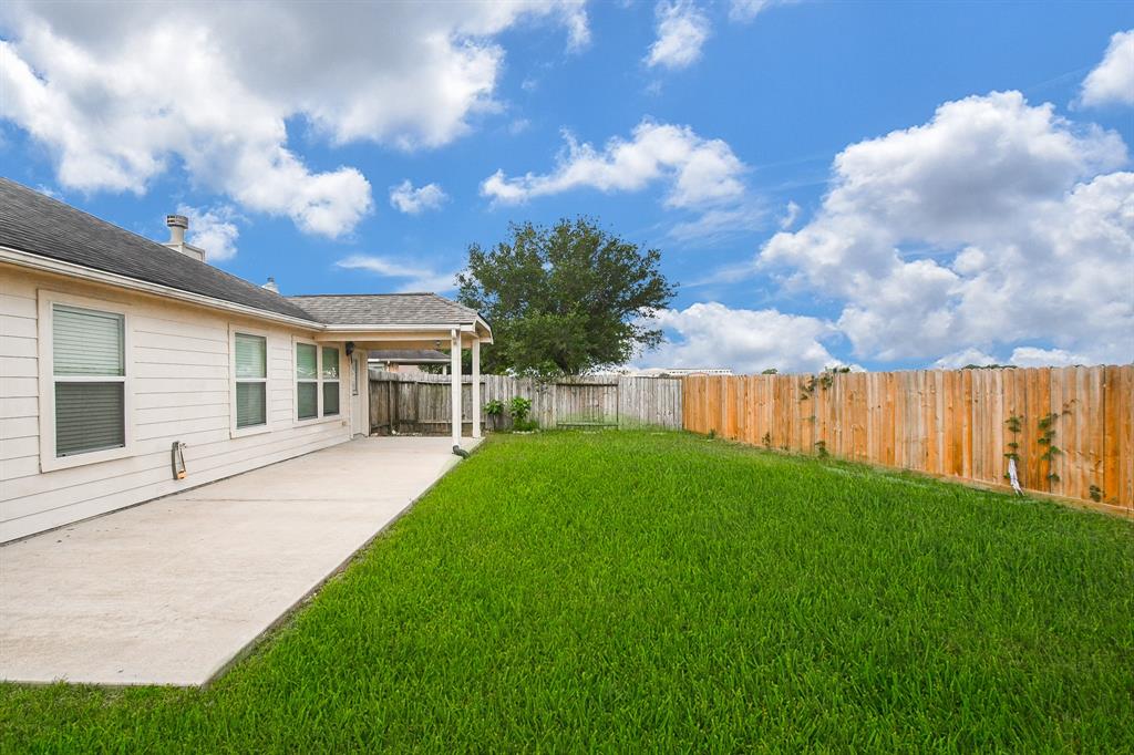 19826 Seagler Glen Lane, Katy, Texas image 49