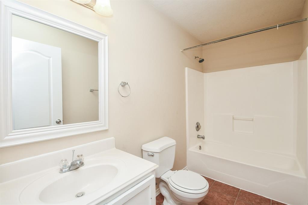 19826 Seagler Glen Lane, Katy, Texas image 25