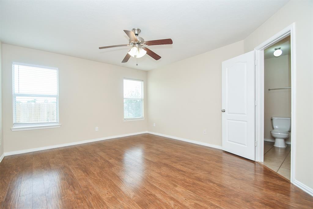 19826 Seagler Glen Lane, Katy, Texas image 33
