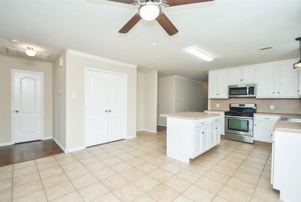 19826 Seagler Glen Lane, Katy, Texas image 17