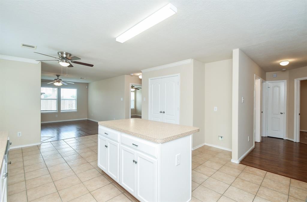 19826 Seagler Glen Lane, Katy, Texas image 12