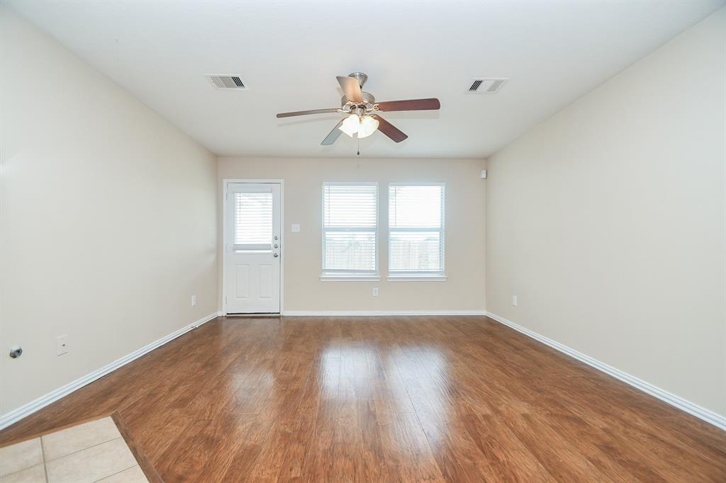 19826 Seagler Glen Lane, Katy, Texas image 18