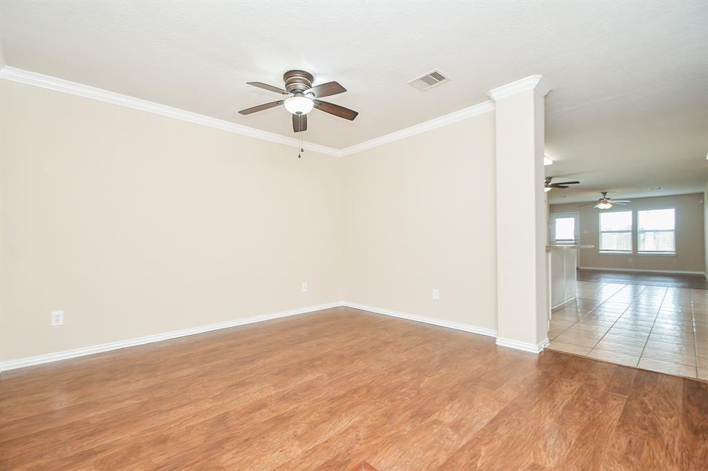 19826 Seagler Glen Lane, Katy, Texas image 6