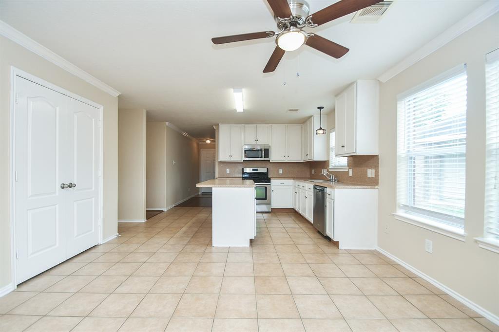 19826 Seagler Glen Lane, Katy, Texas image 16