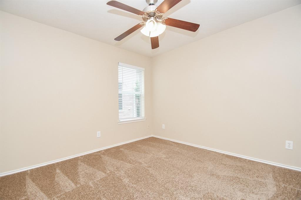 19826 Seagler Glen Lane, Katy, Texas image 27