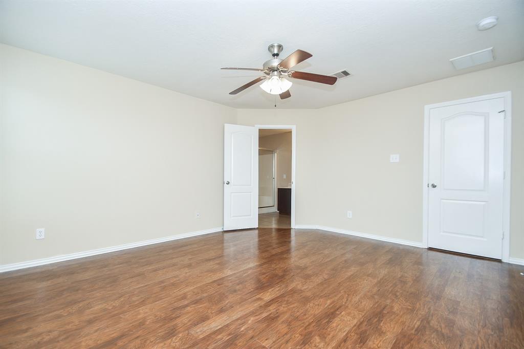 19826 Seagler Glen Lane, Katy, Texas image 37