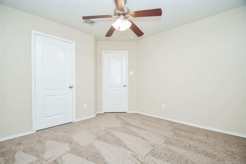 19826 Seagler Glen Lane, Katy, Texas image 30