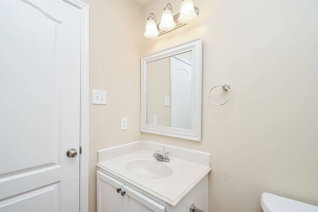 19826 Seagler Glen Lane, Katy, Texas image 26