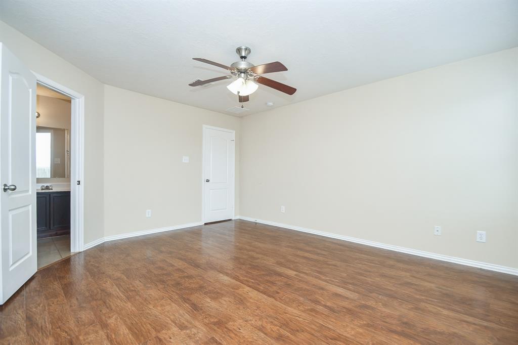 19826 Seagler Glen Lane, Katy, Texas image 35