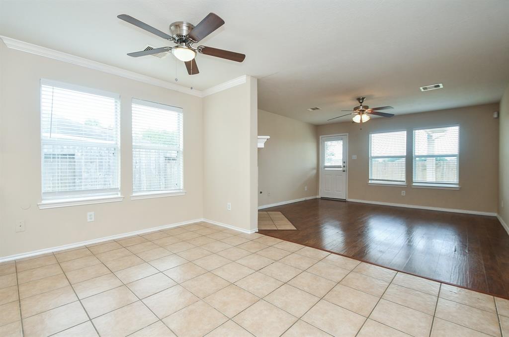19826 Seagler Glen Lane, Katy, Texas image 14