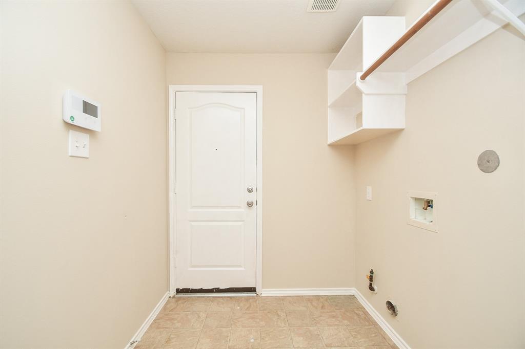19826 Seagler Glen Lane, Katy, Texas image 32