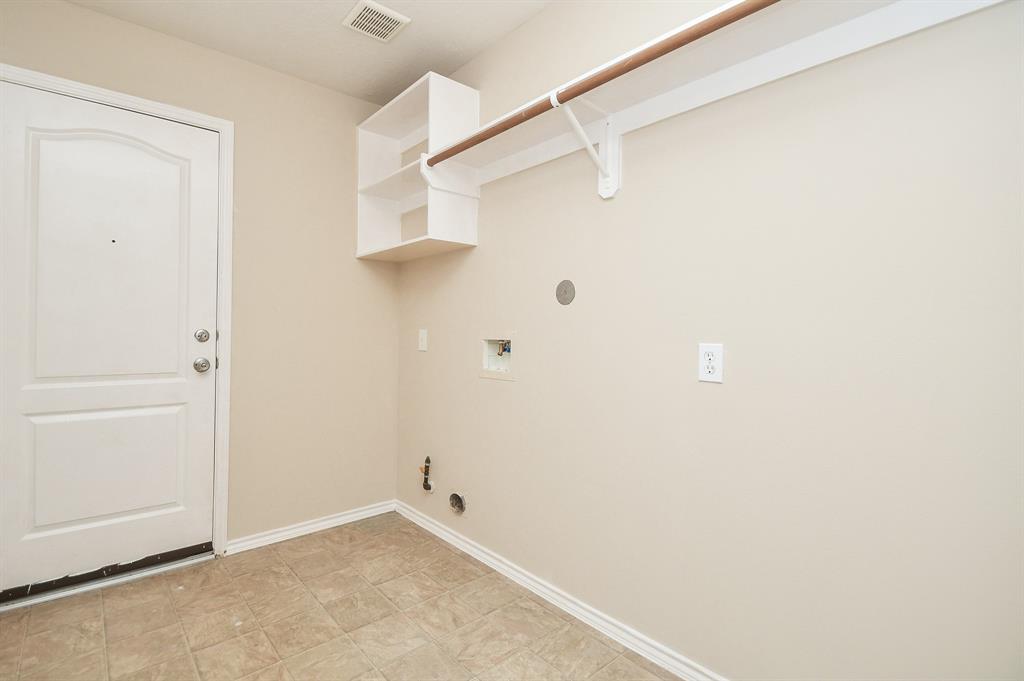 19826 Seagler Glen Lane, Katy, Texas image 31
