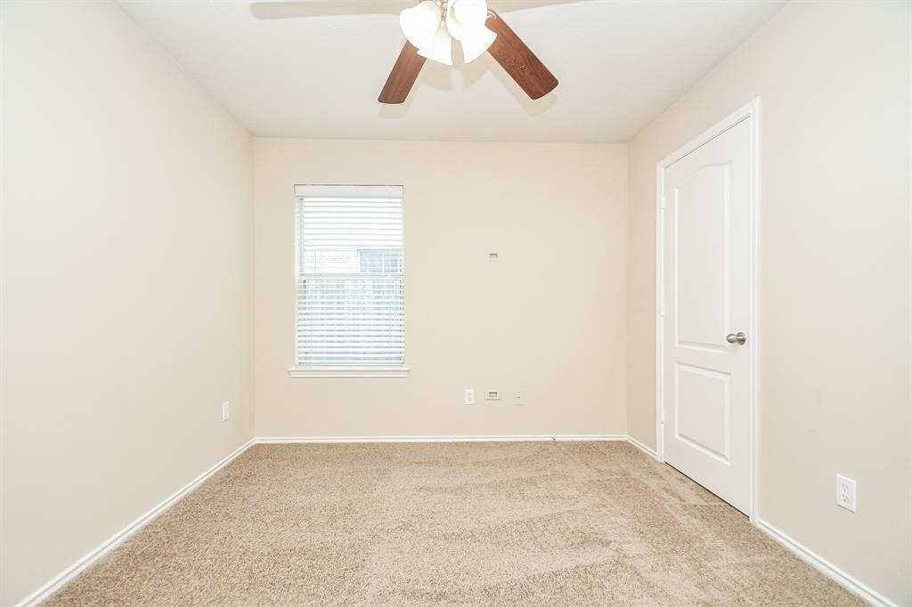 19826 Seagler Glen Lane, Katy, Texas image 22