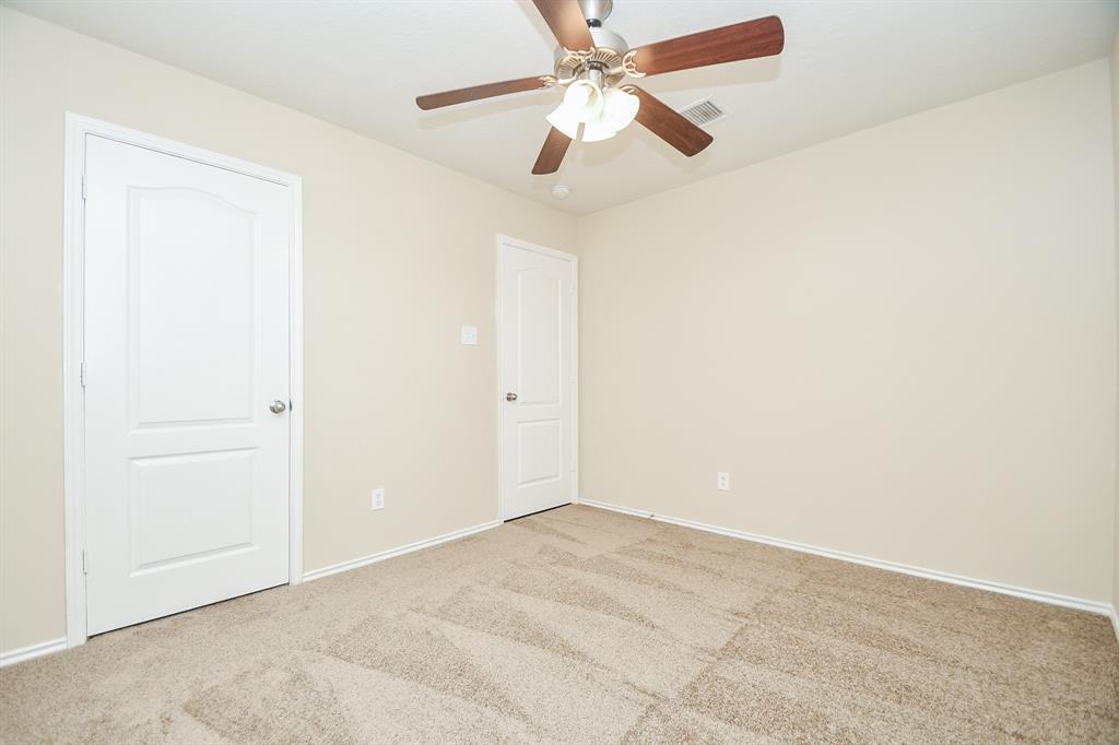 19826 Seagler Glen Lane, Katy, Texas image 24
