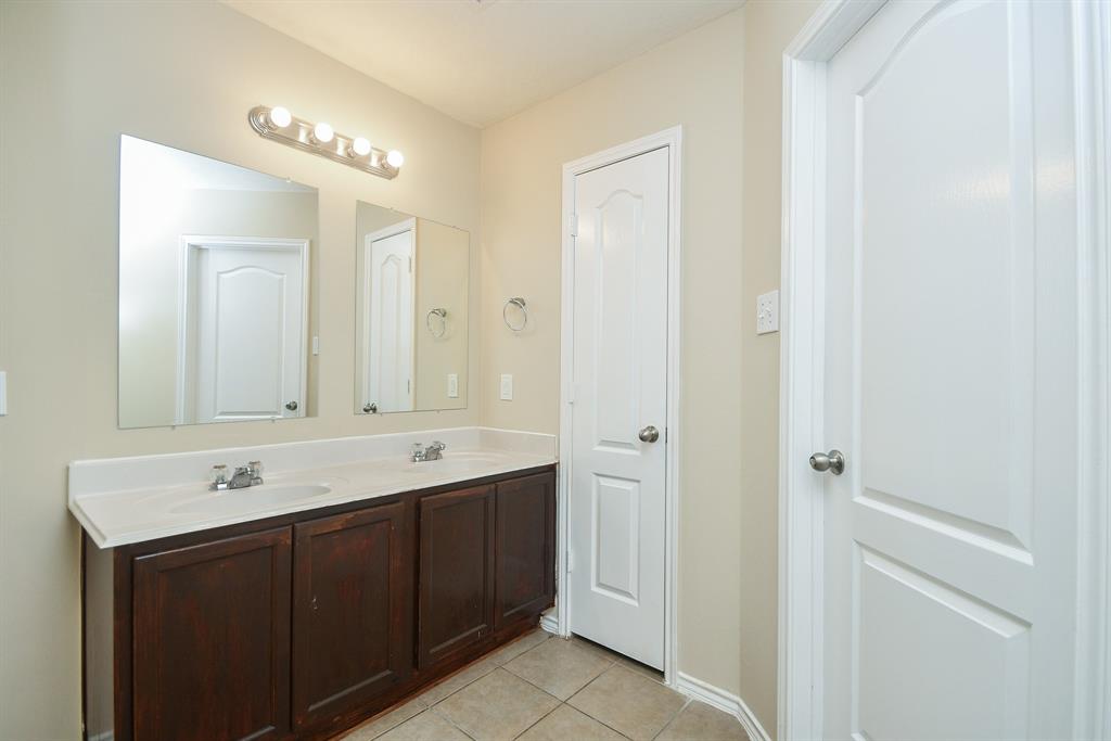 19826 Seagler Glen Lane, Katy, Texas image 39