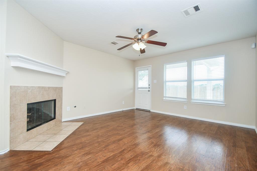 19826 Seagler Glen Lane, Katy, Texas image 19