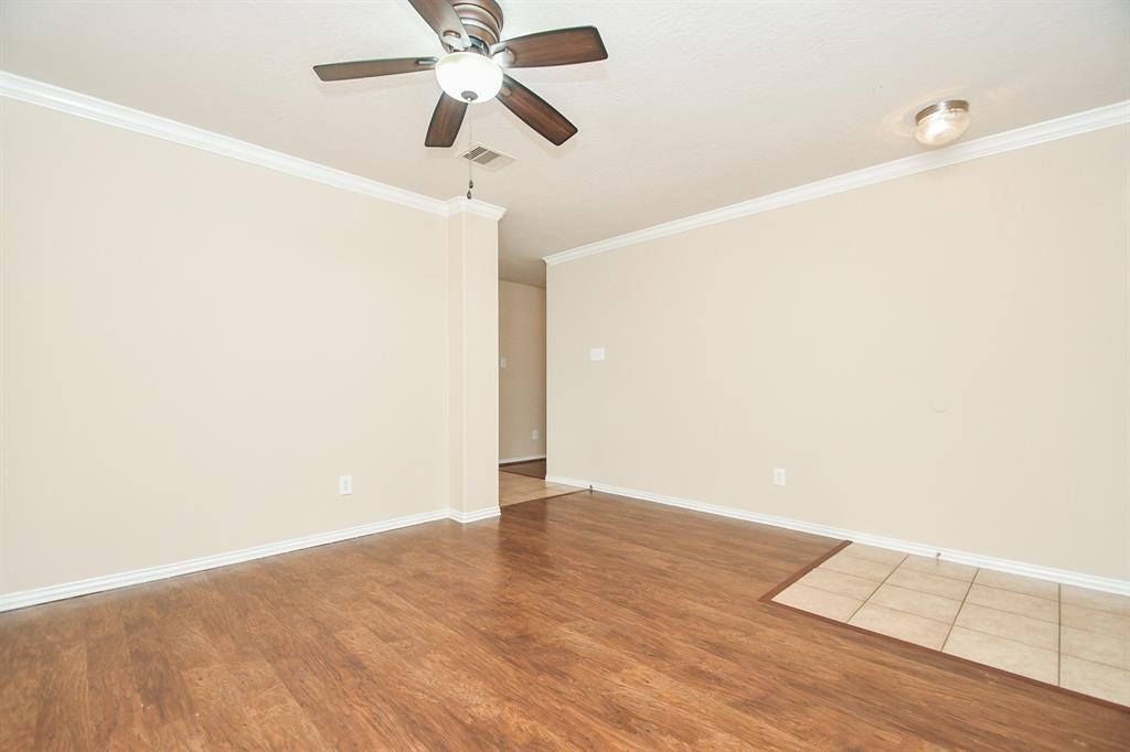 19826 Seagler Glen Lane, Katy, Texas image 7